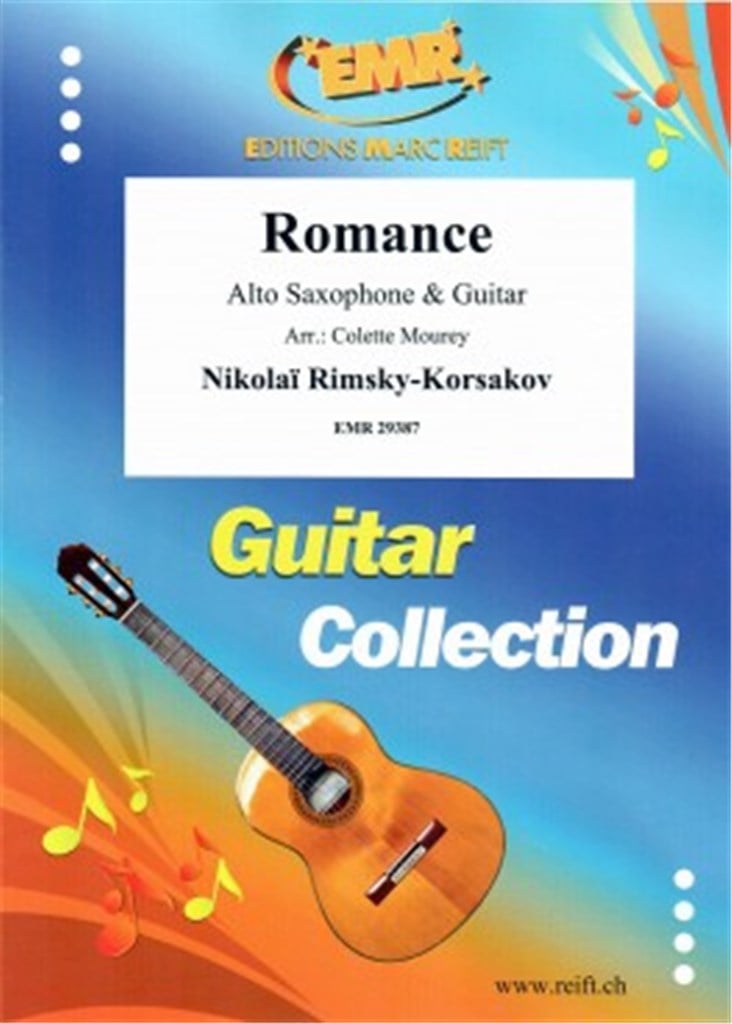 Romance
