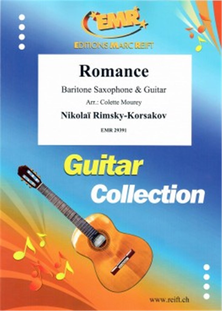 Romance