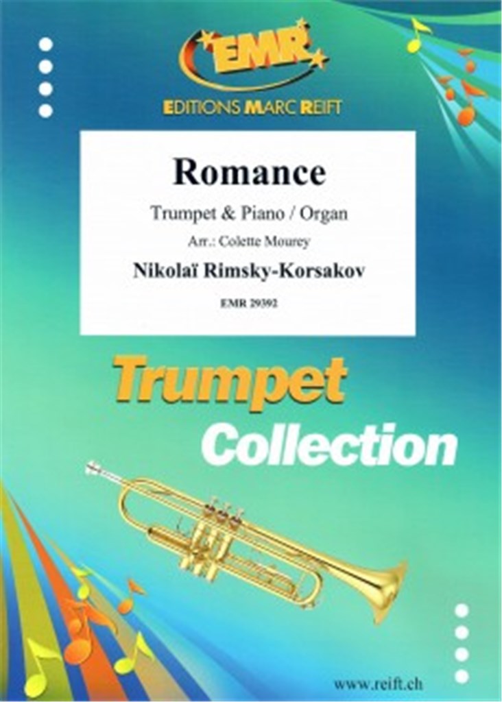 Romance