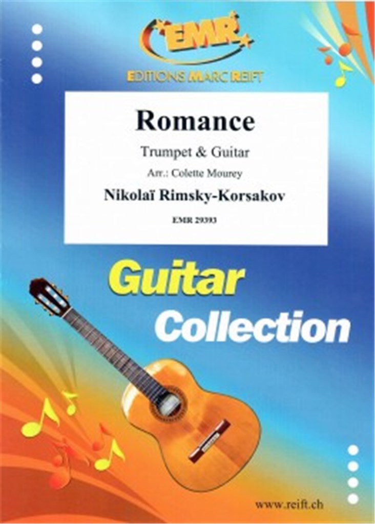 Romance