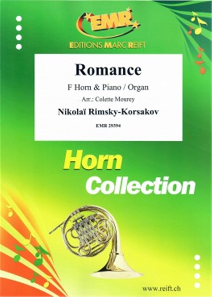 Romance