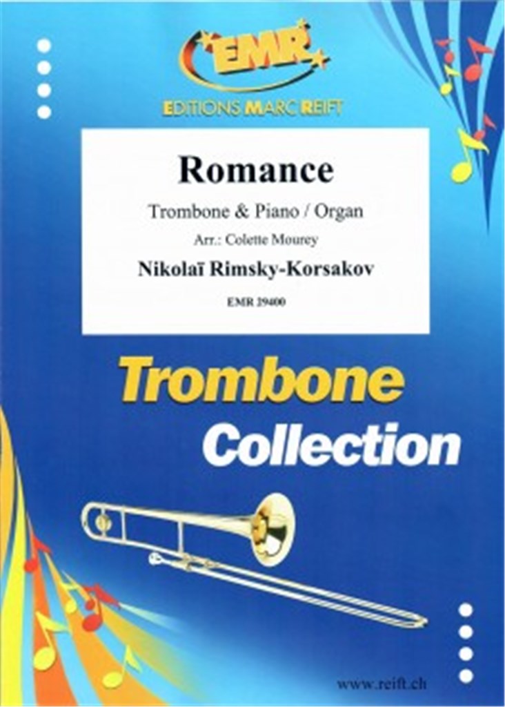 Romance
