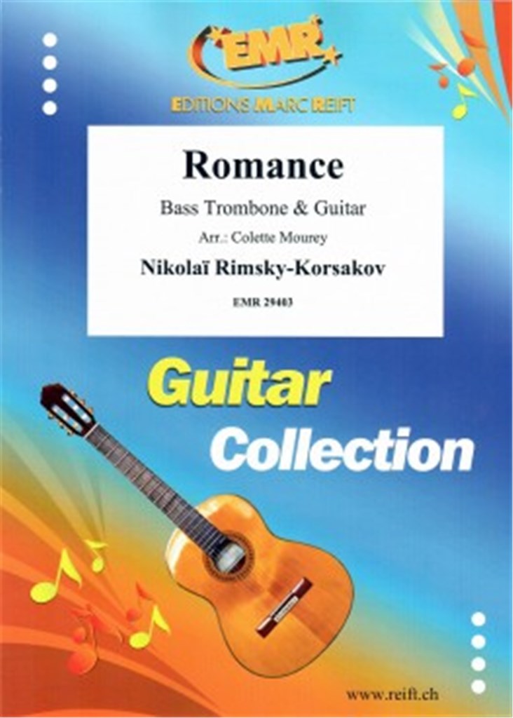 Romance