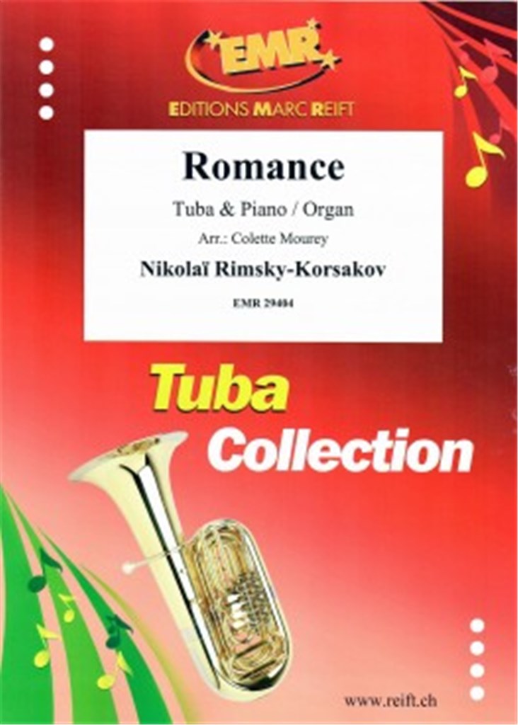 Romance