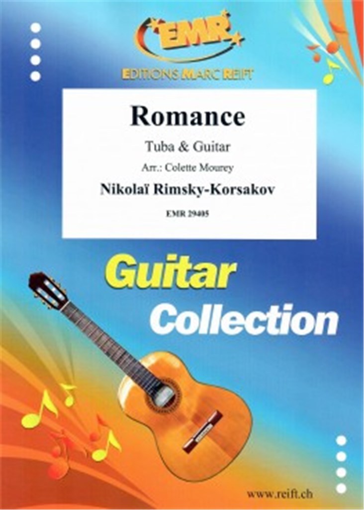 Romance