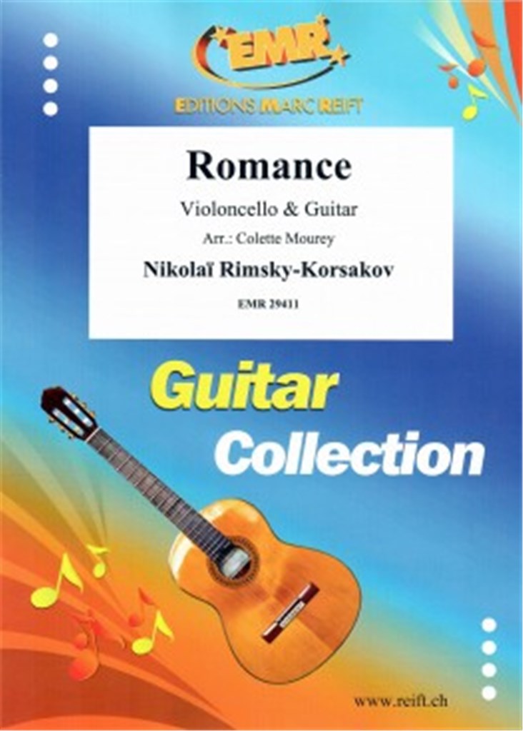 Romance