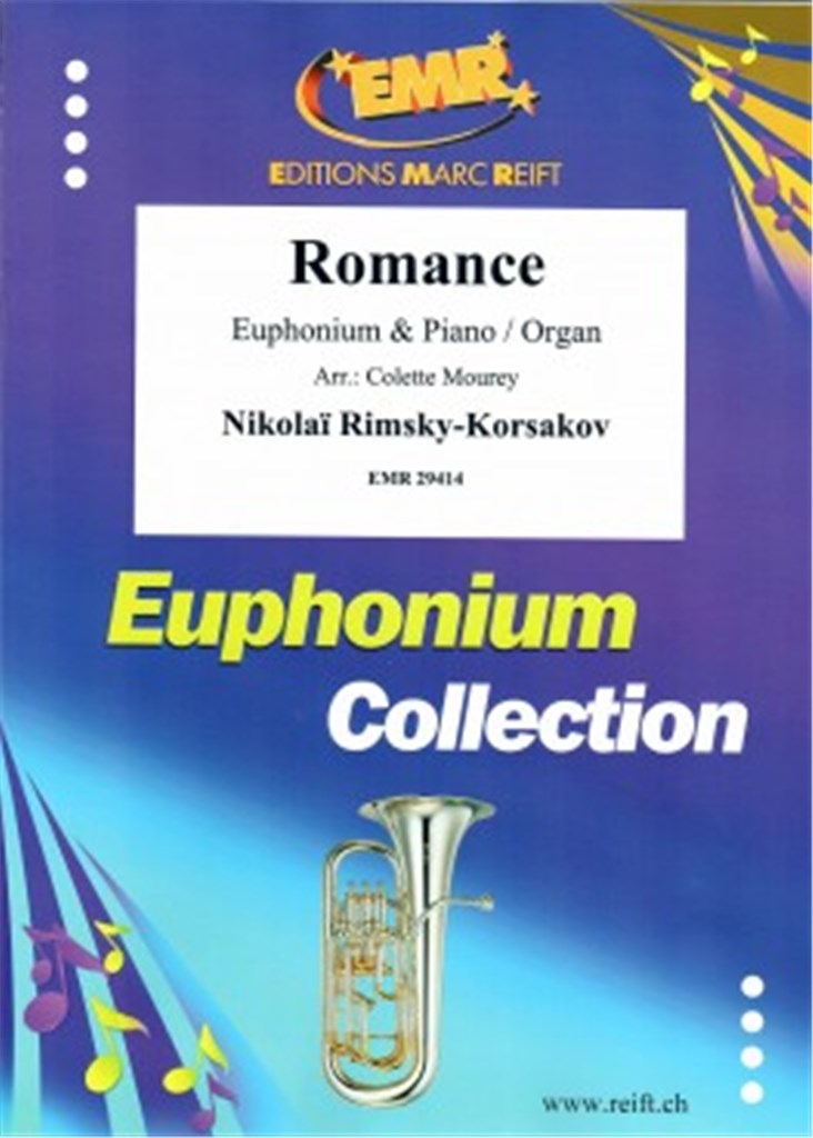 Romance