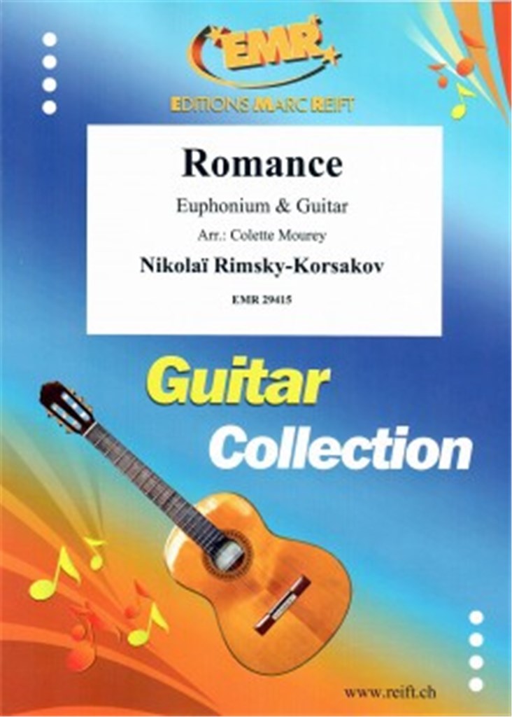 Romance