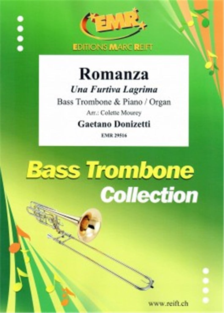 Romanza