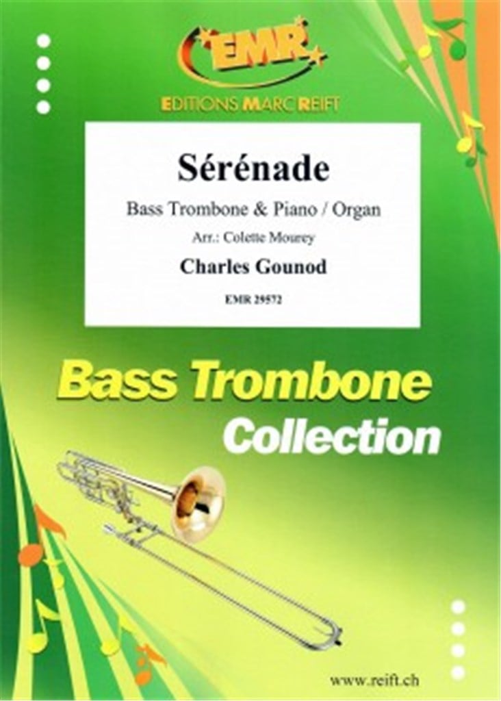 Sérénade
