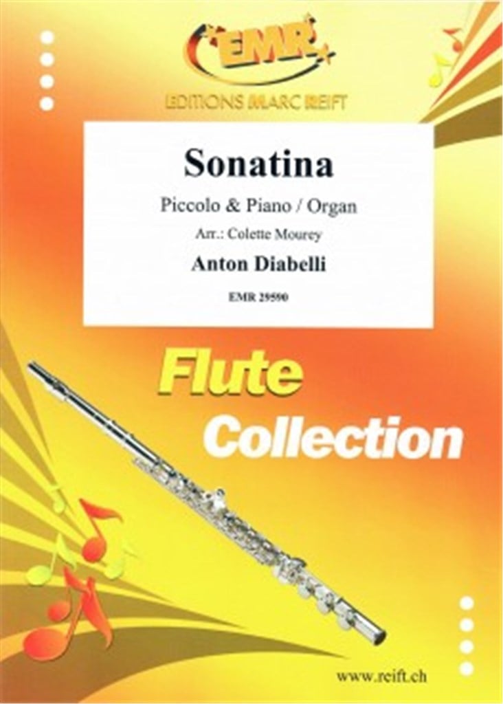Sonatina