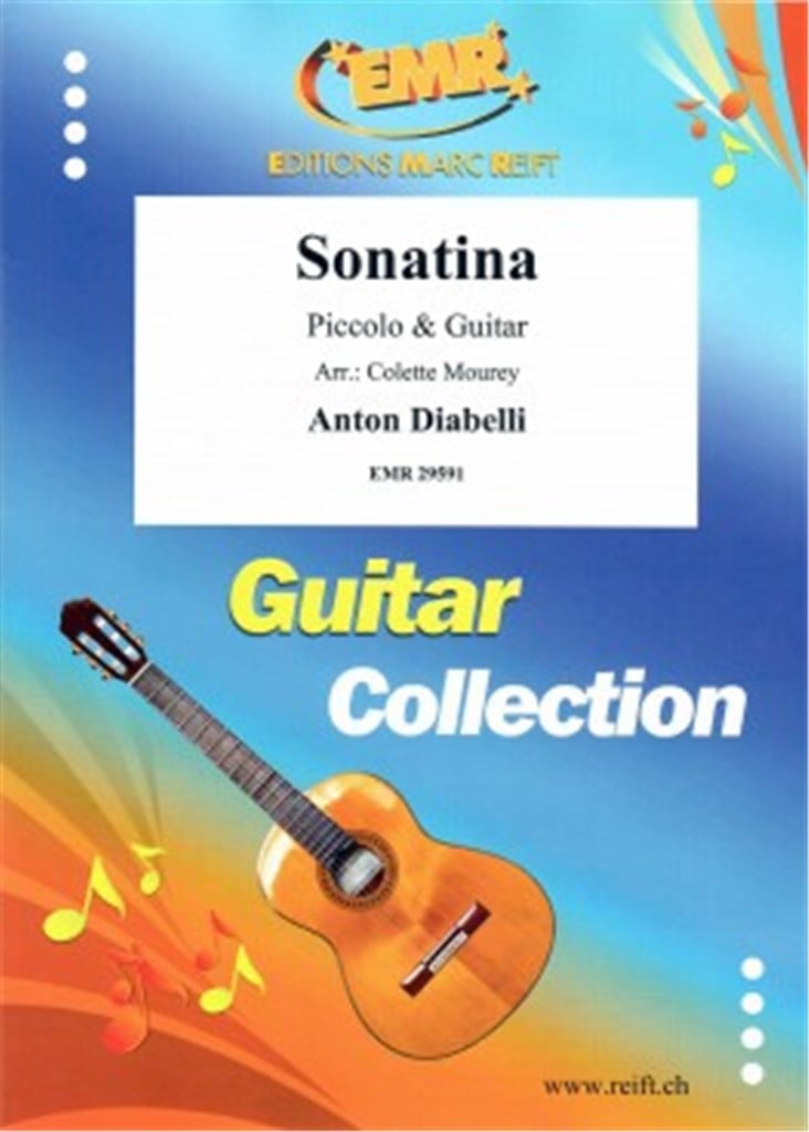 Sonatina