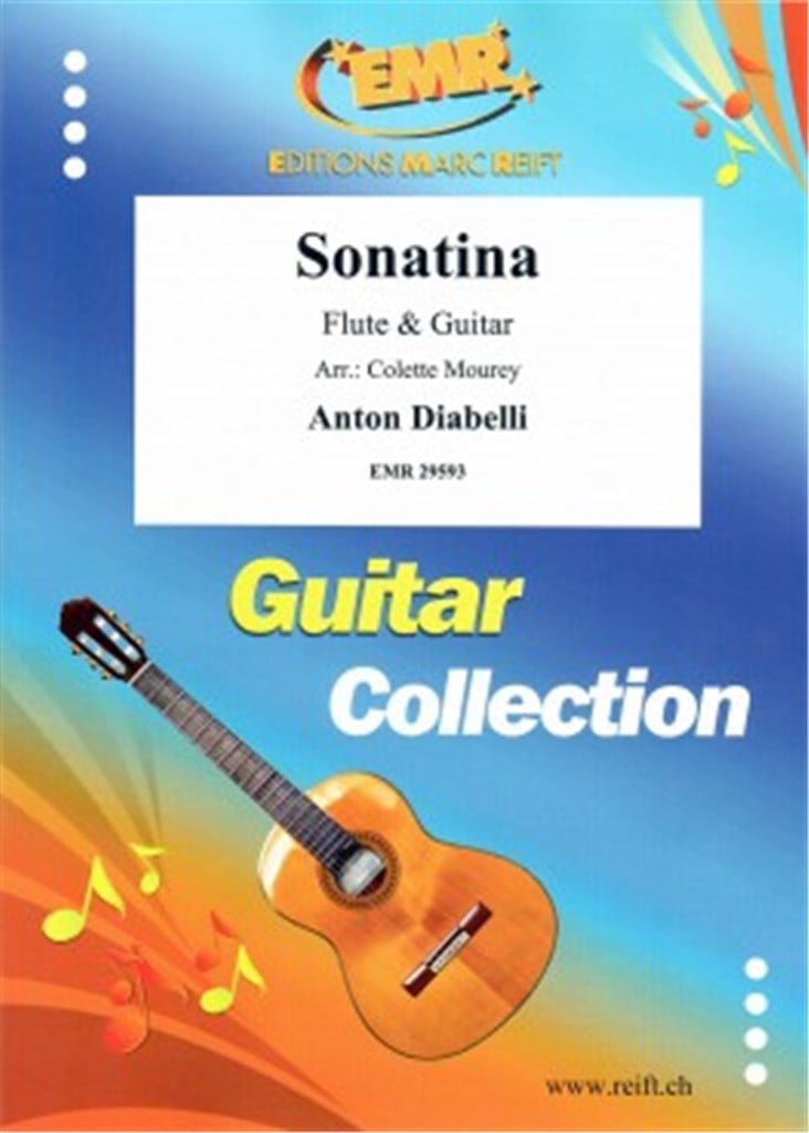 Sonatina