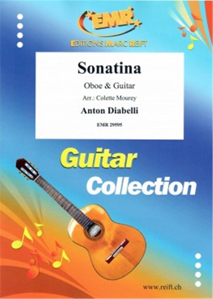 Sonatina