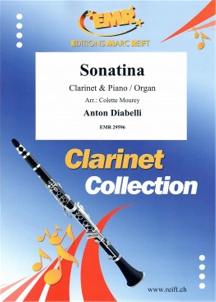 Sonatina