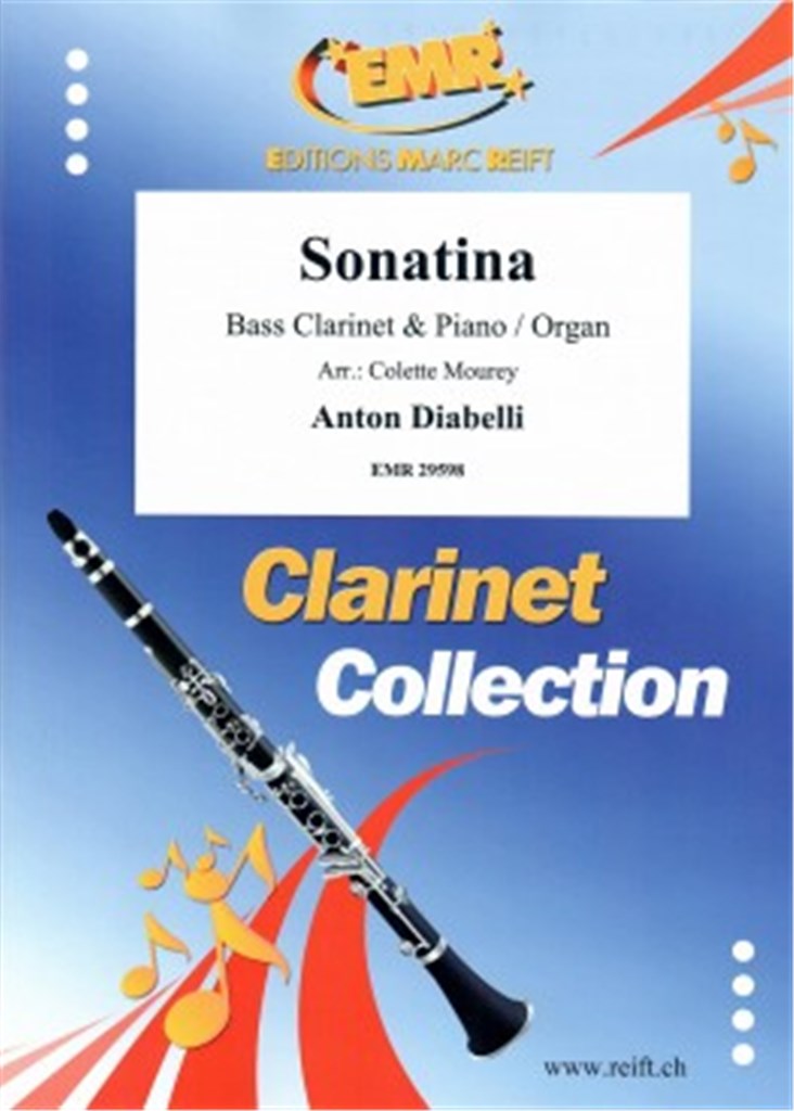 Sonatina