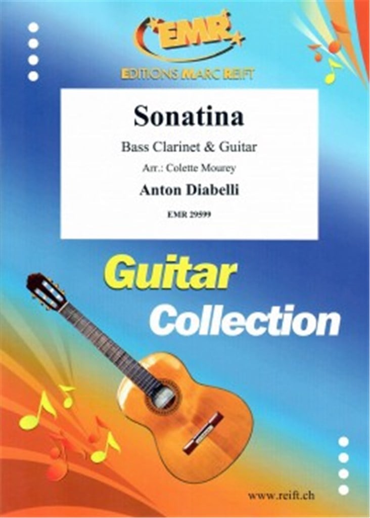 Sonatina