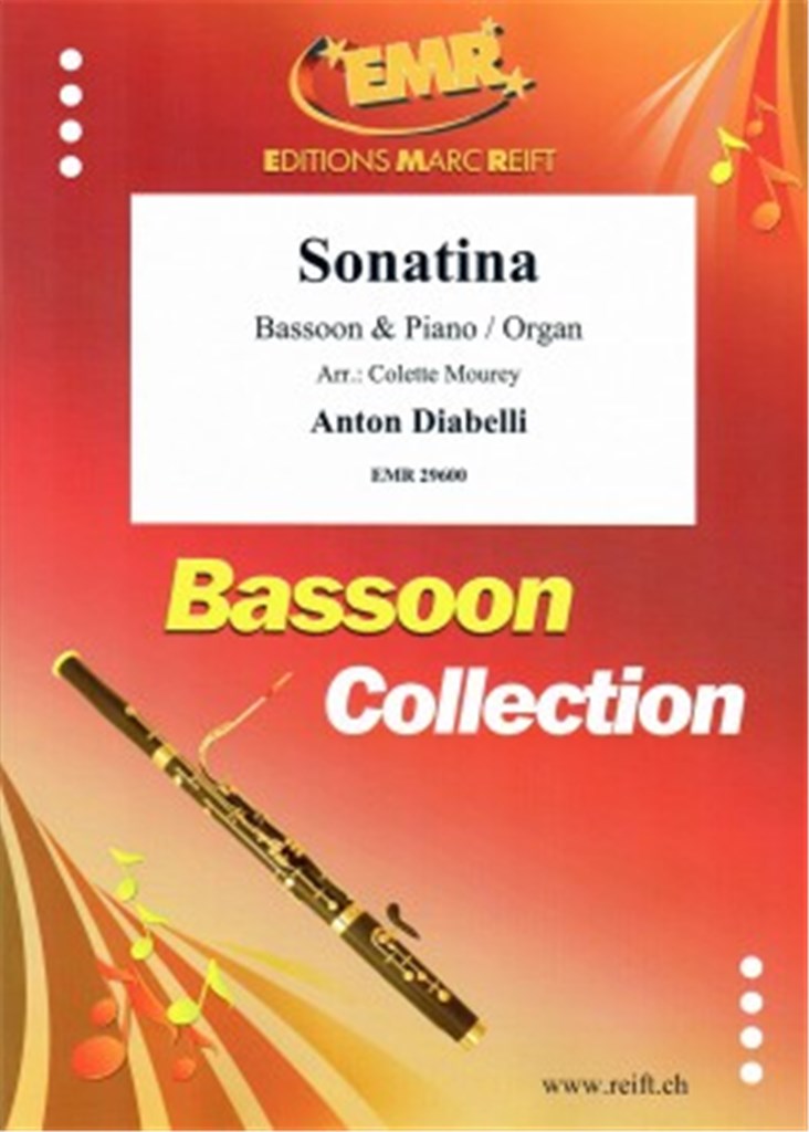 Sonatina