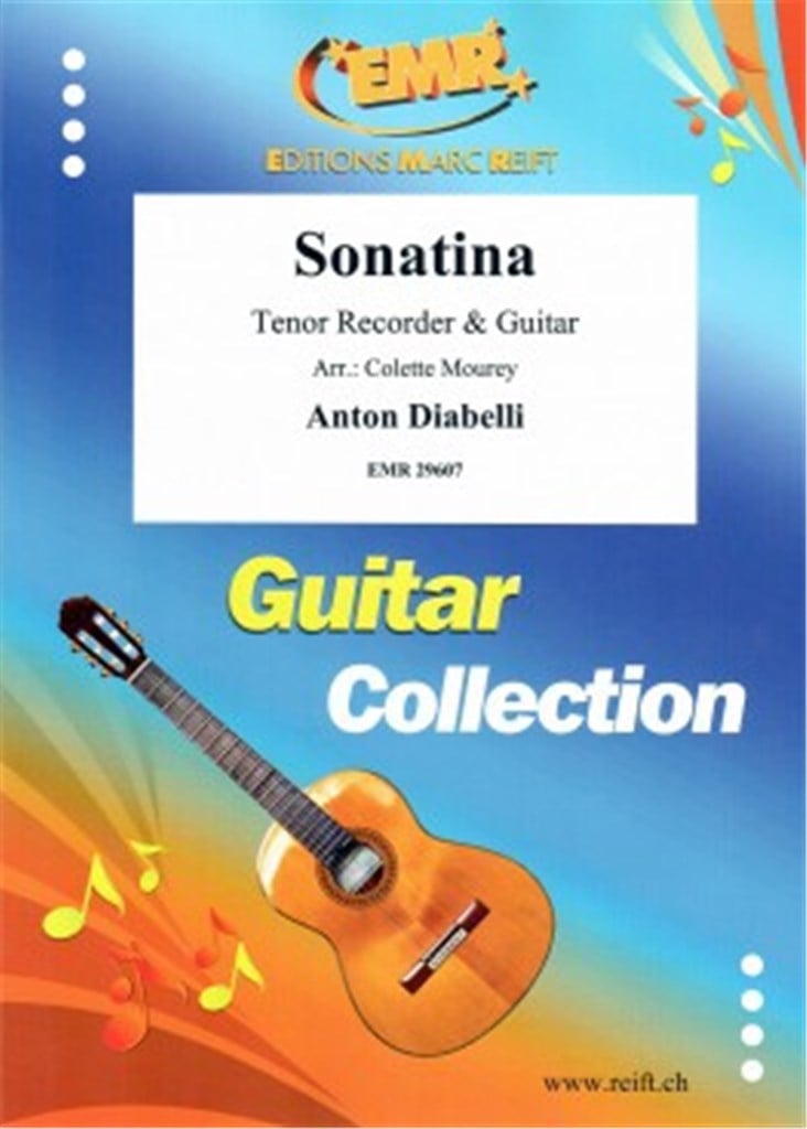 Sonatina