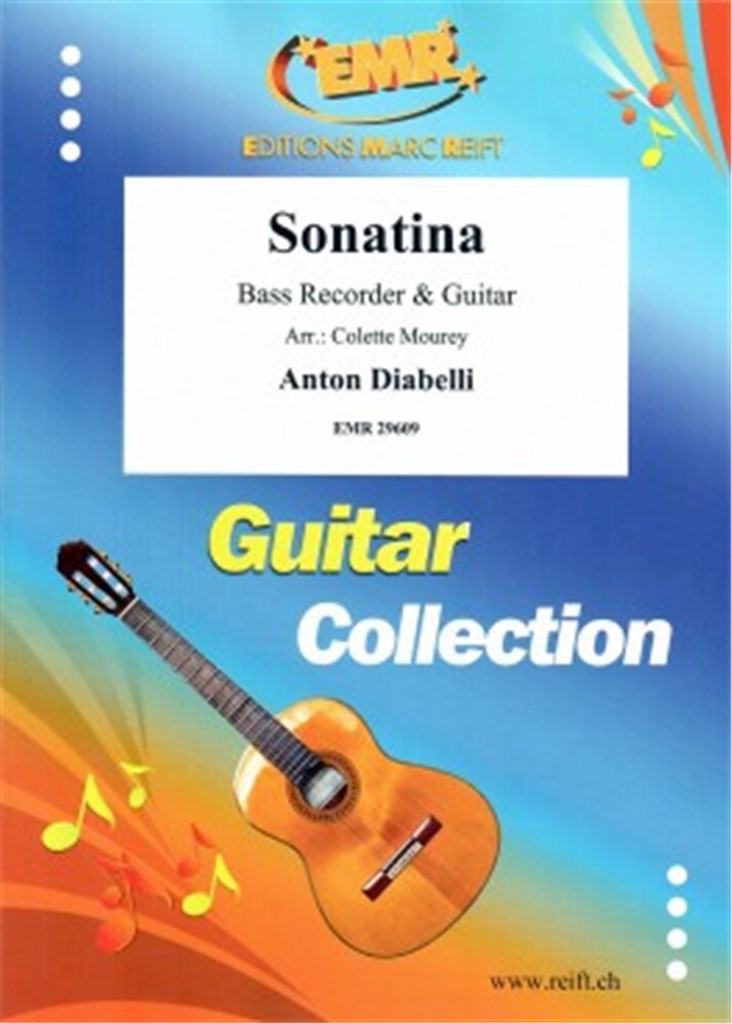 Sonatina