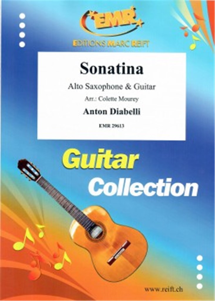 Sonatina