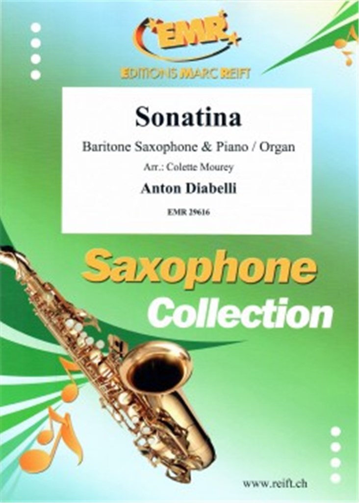 Sonatina