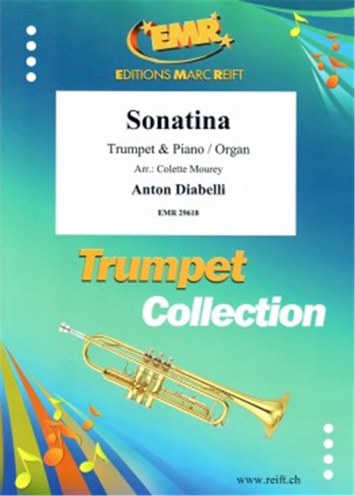 Sonatina