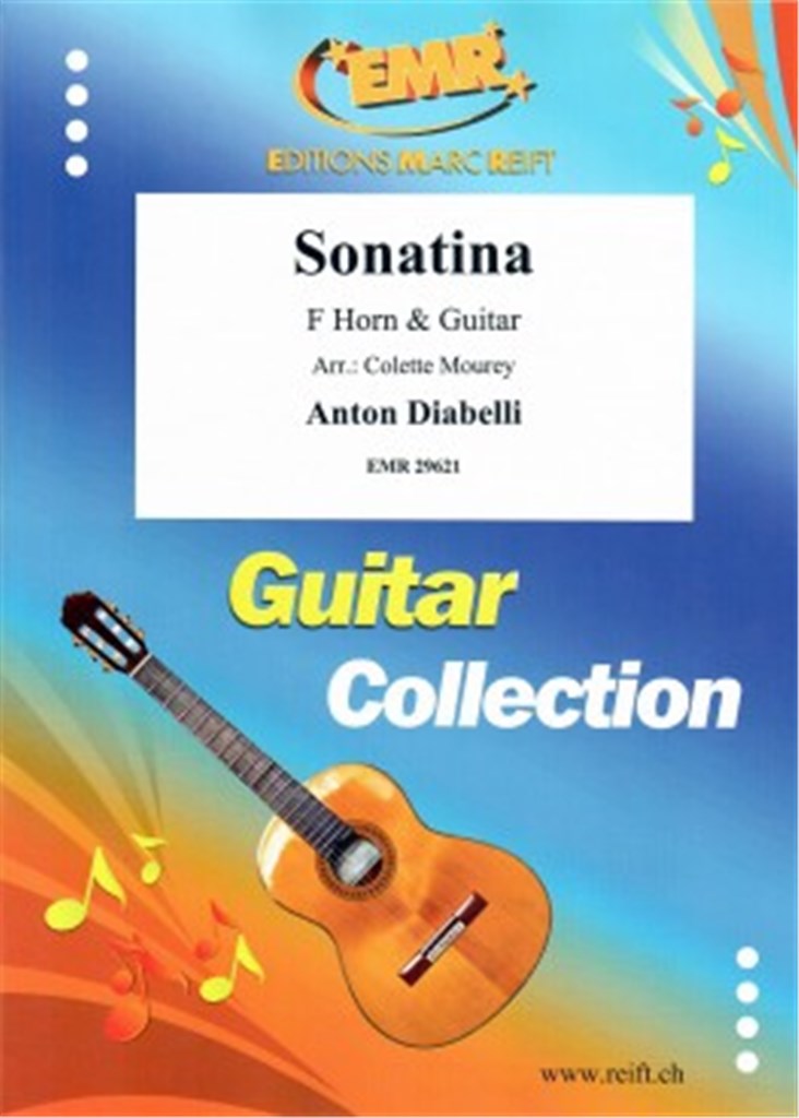 Sonatina