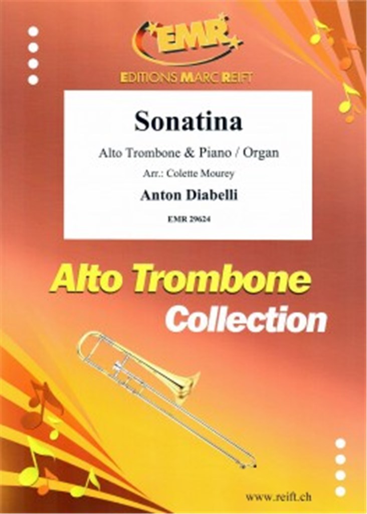 Sonatina