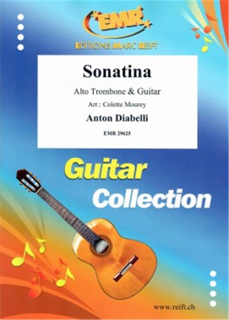 Sonatina