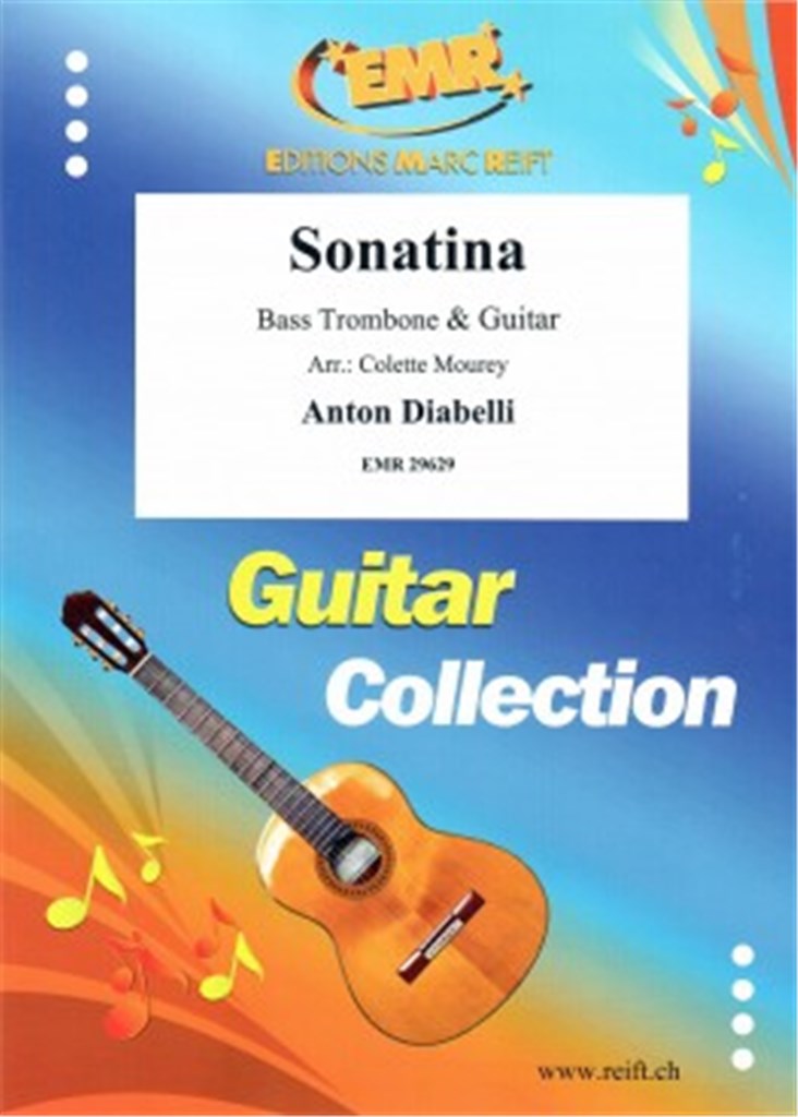 Sonatina