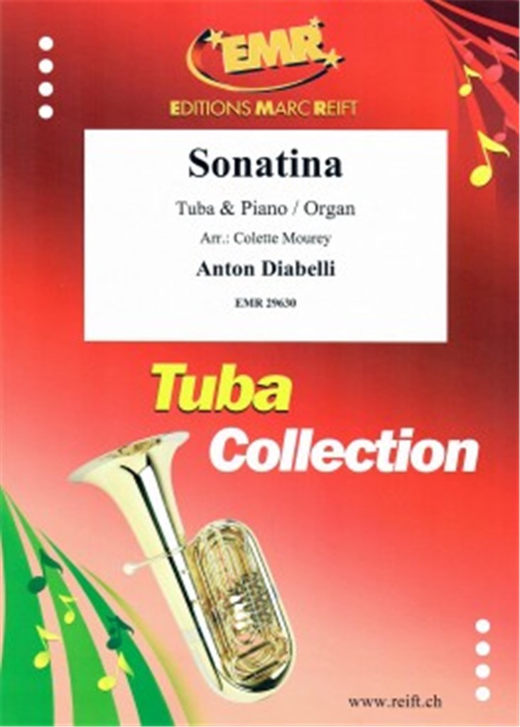 Sonatina
