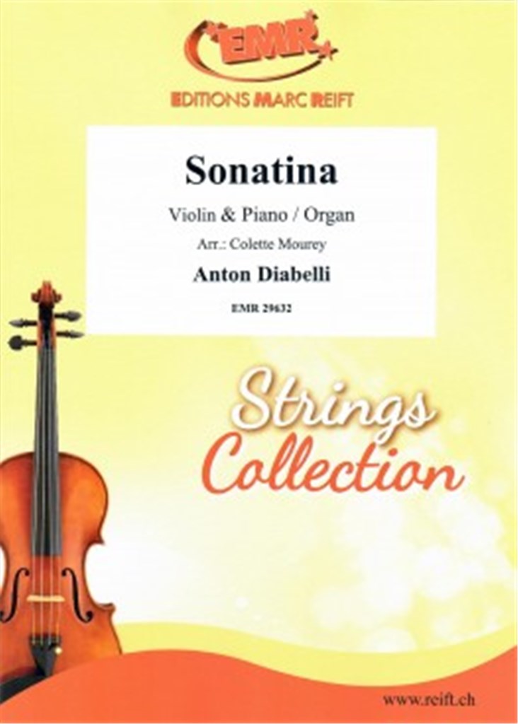 Sonatina