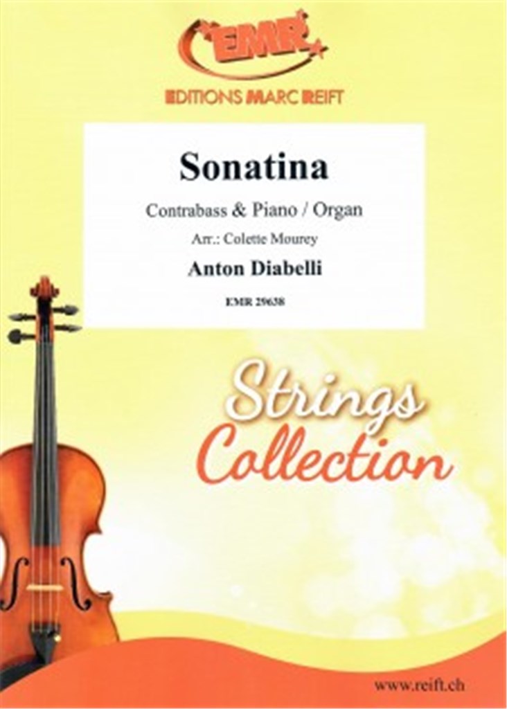 Sonatina