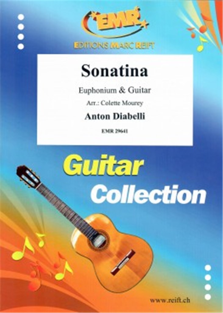 Sonatina