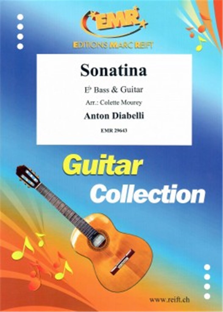 Sonatina