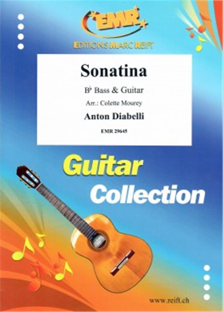 Sonatina
