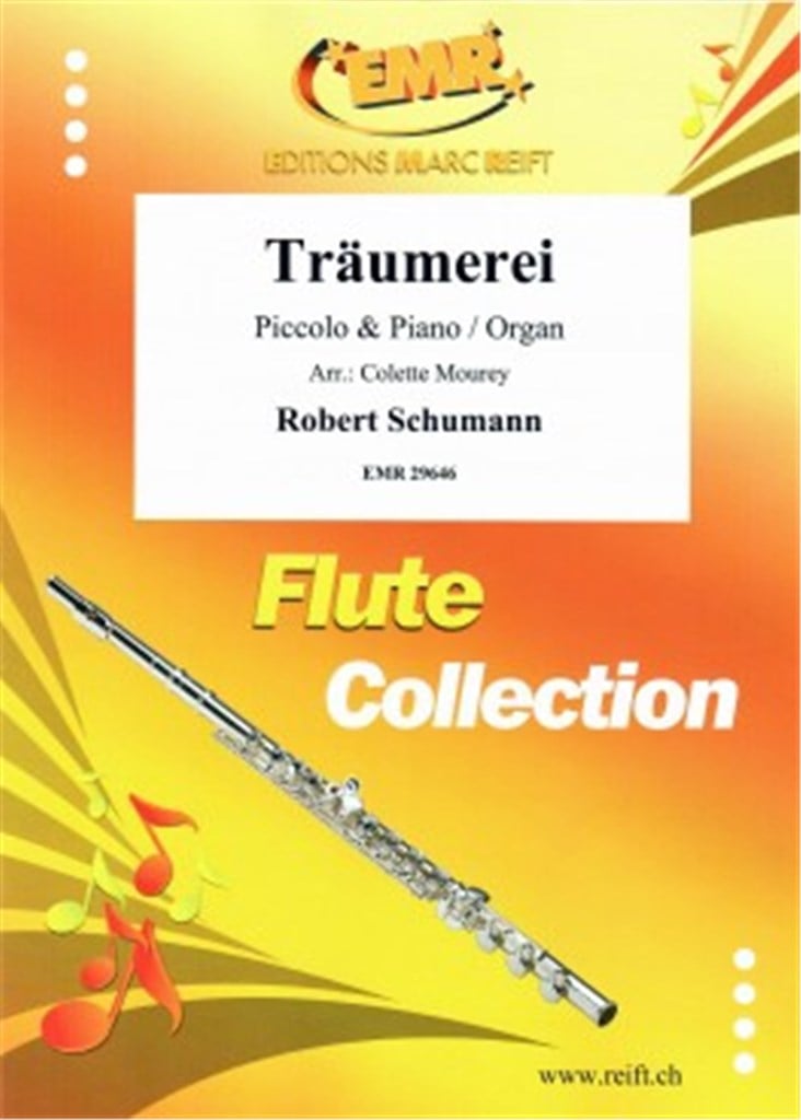 Träumerei