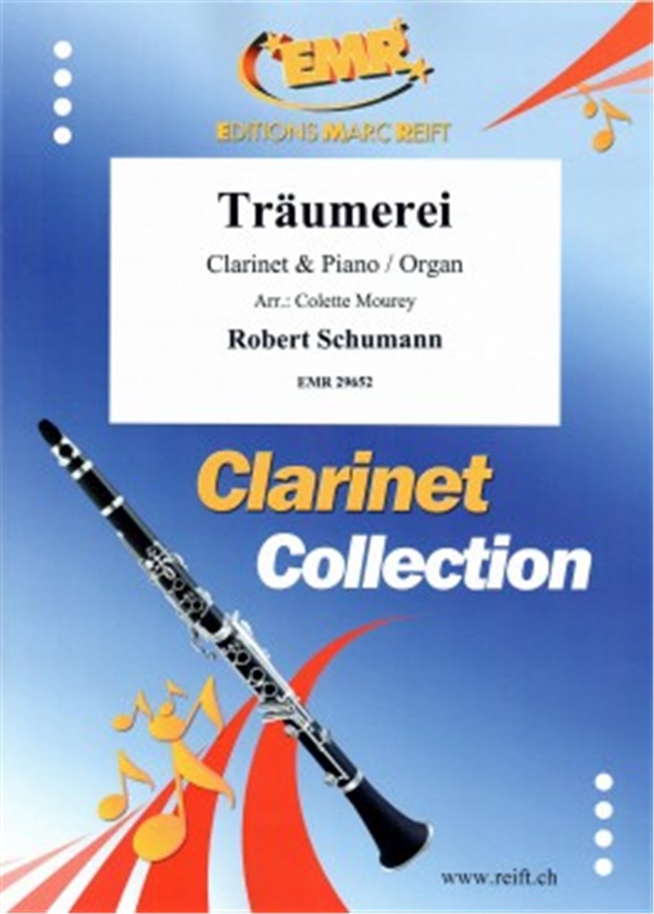 Träumerei