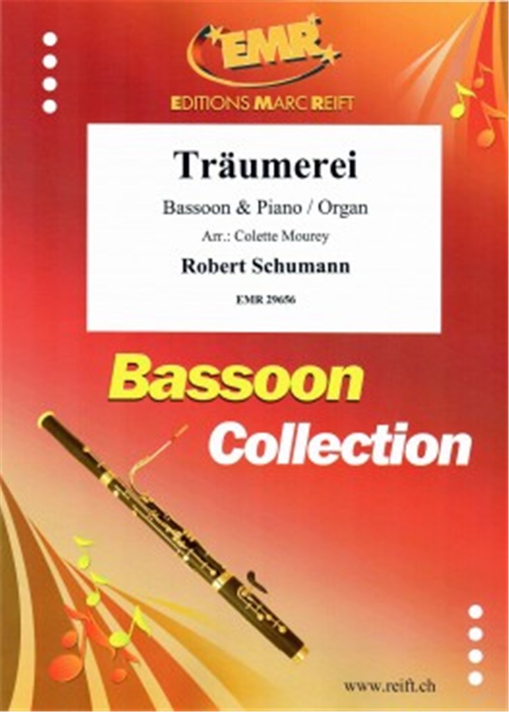 Träumerei