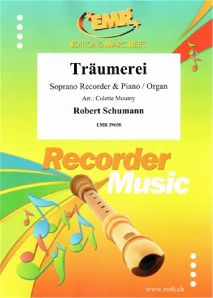 Träumerei