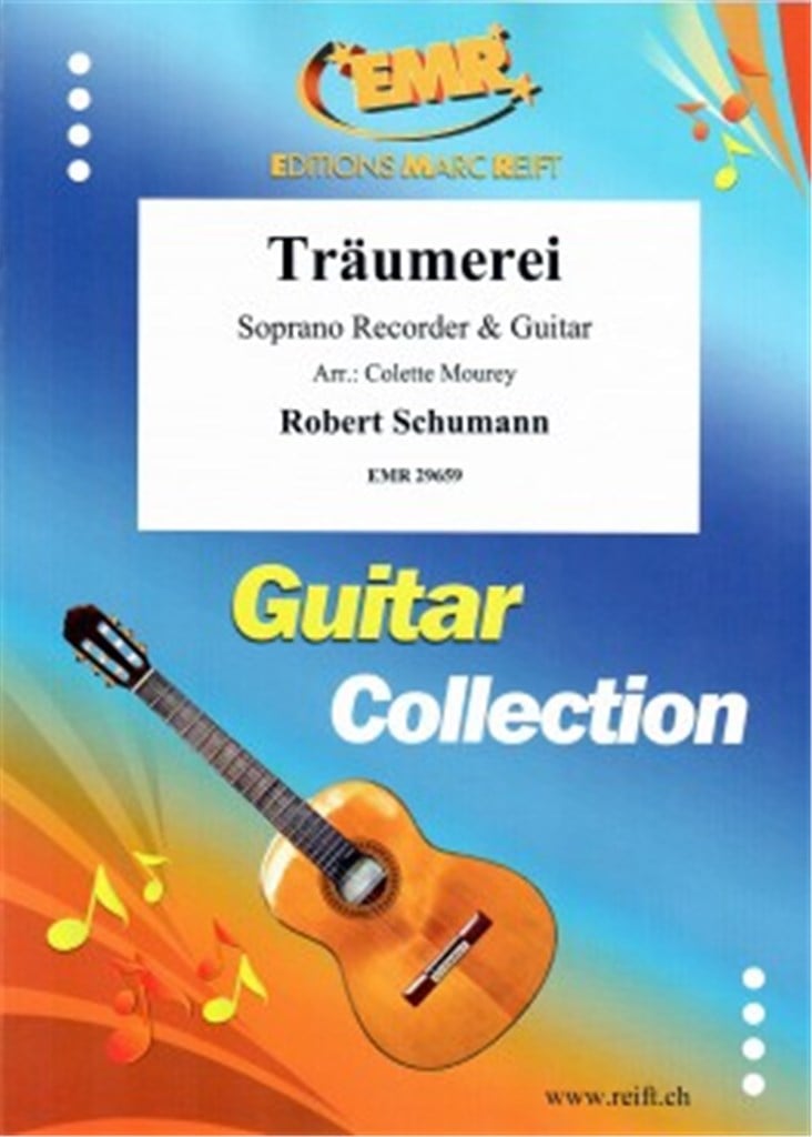 Träumerei