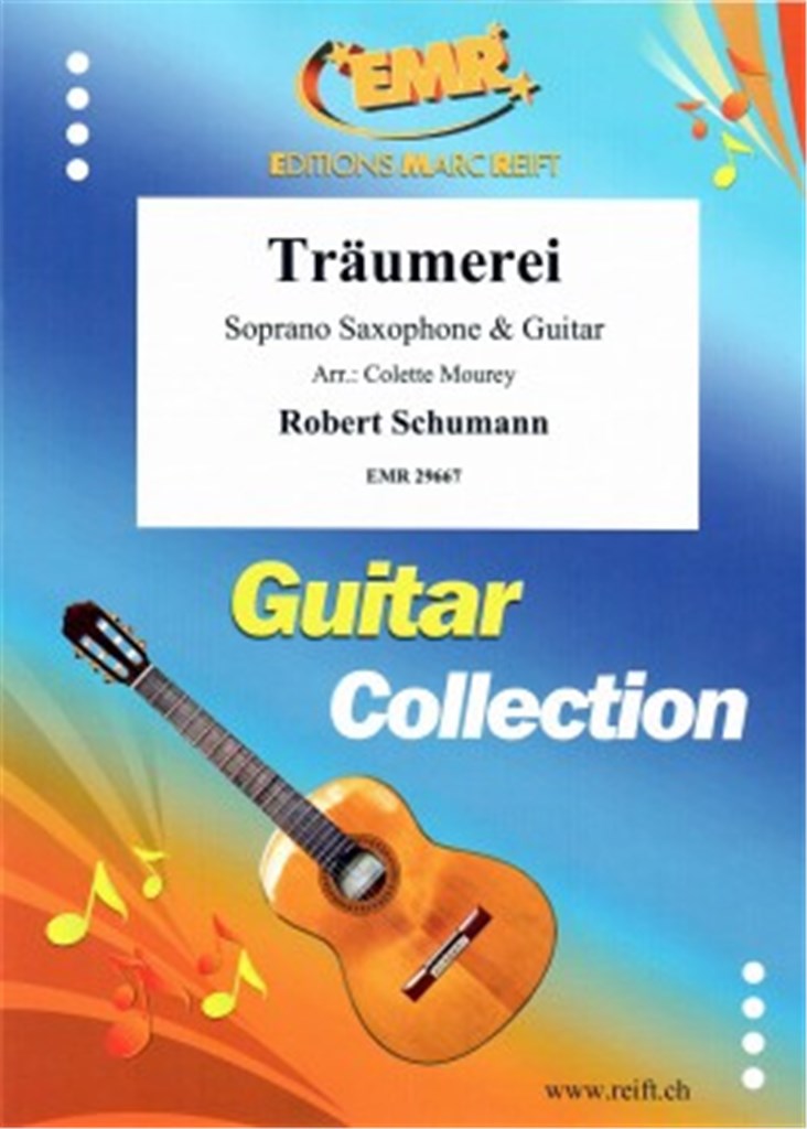 Träumerei