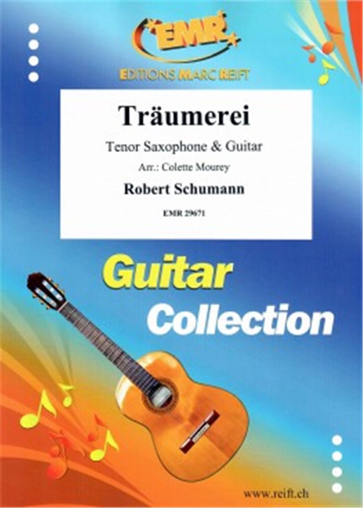 Träumerei