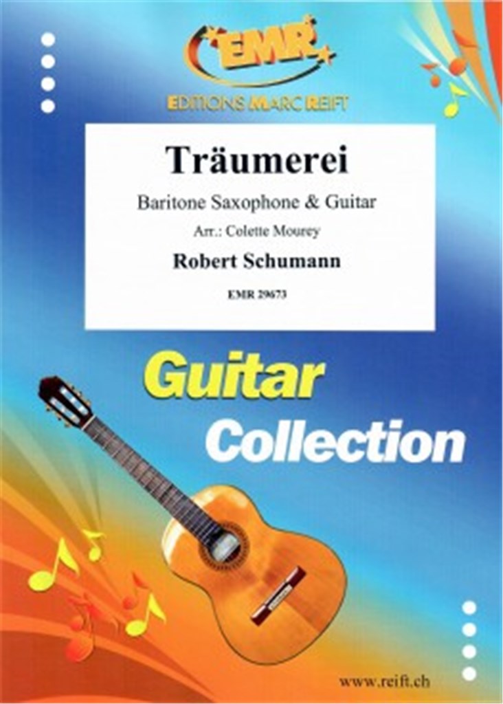 Träumerei