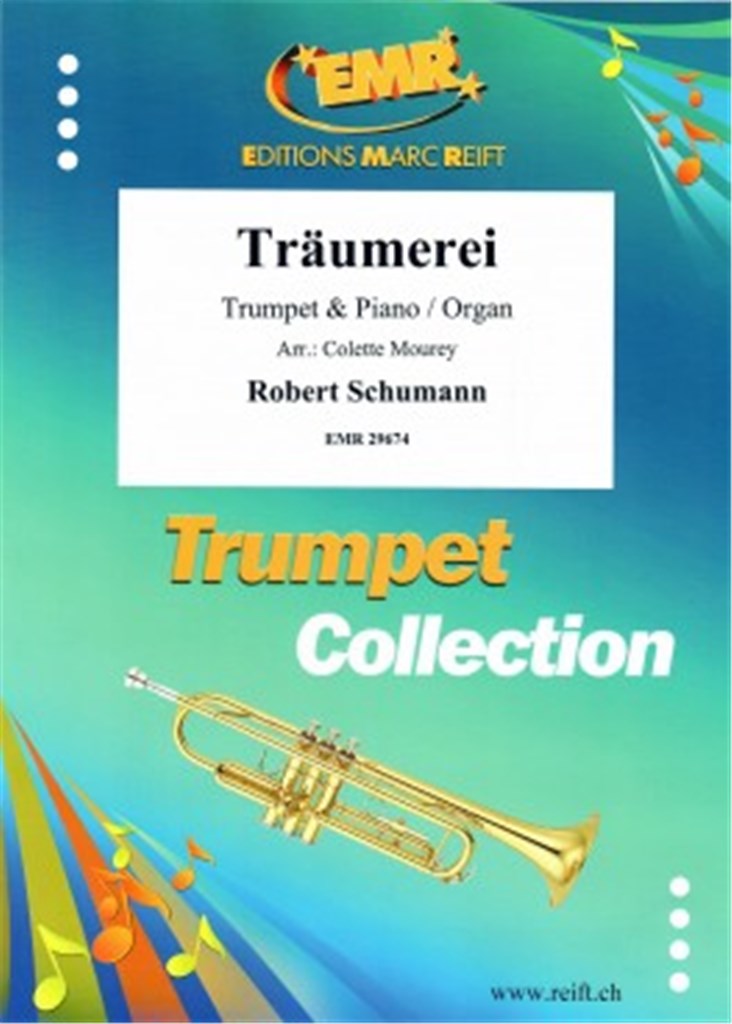 Träumerei