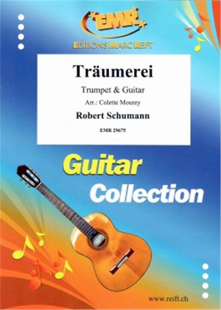 Träumerei