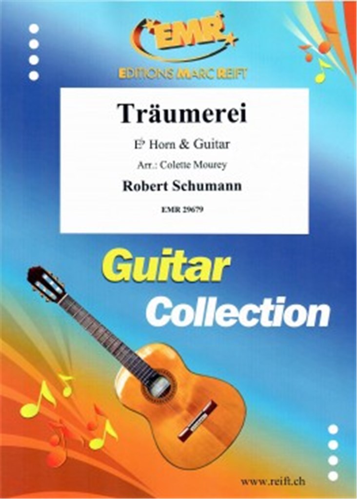 Träumerei