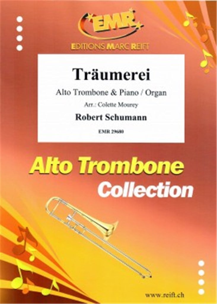 Träumerei