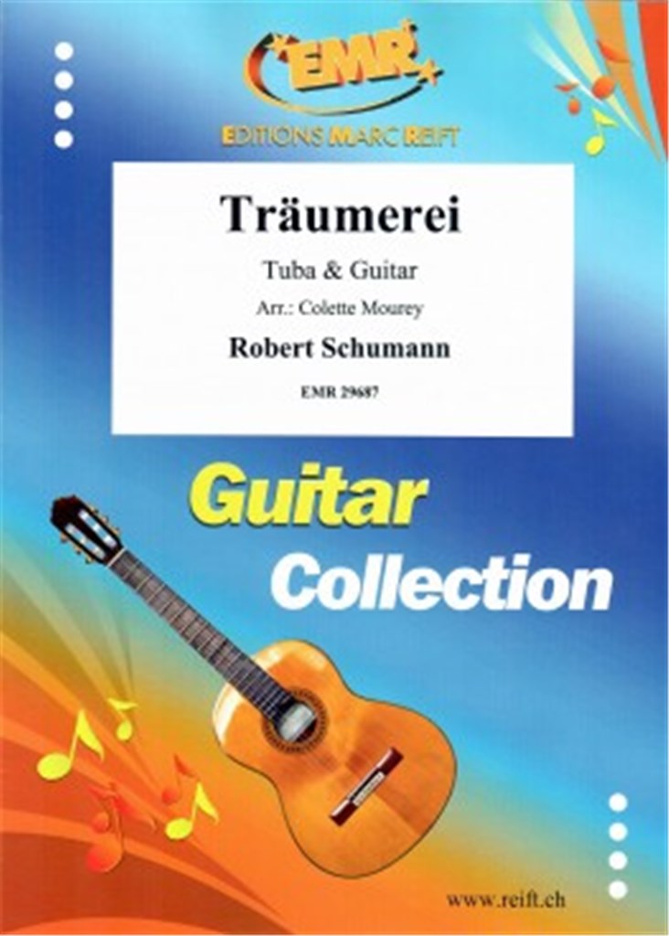 Träumerei